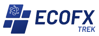 EcoFxTrek